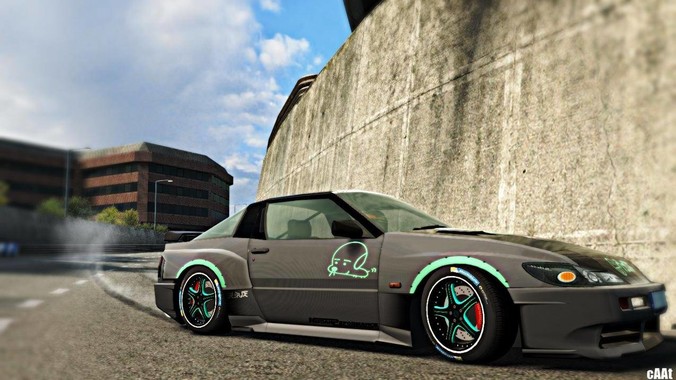 续签香港优才，怎么证明申请人&ldquo;常住香港&rdquo;?