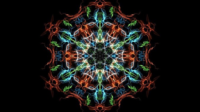 Blog Post With Youtube Video