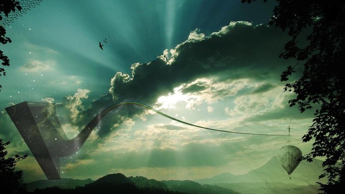 《长安的荔枝》里的故事，真的发生过吗？