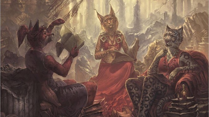 Blog Post With Youtube Video