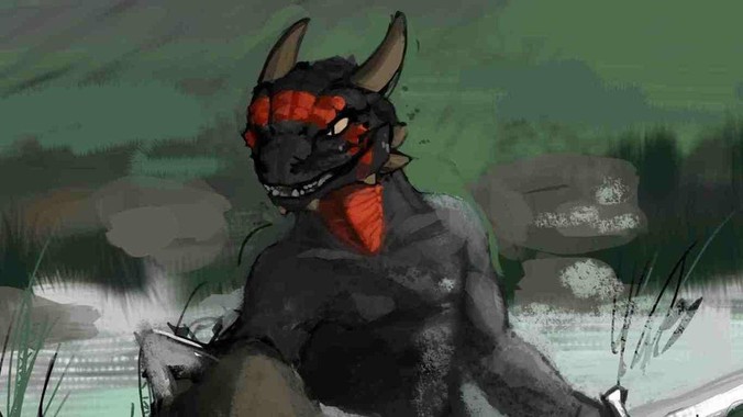 哪些 Rust 库让你相见恨晚？