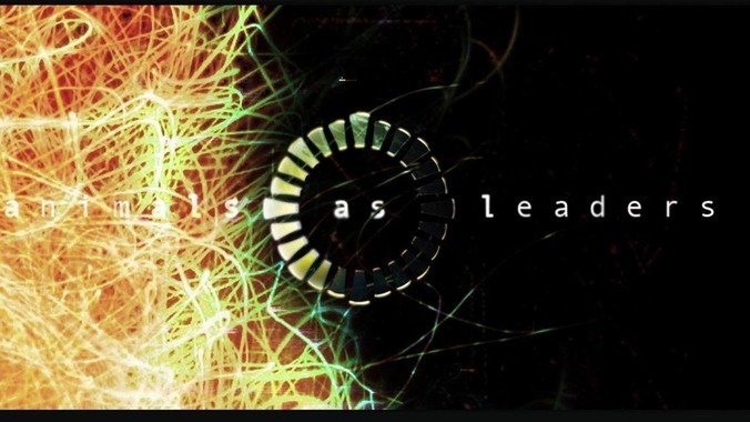 门板剑到底帅在哪里？